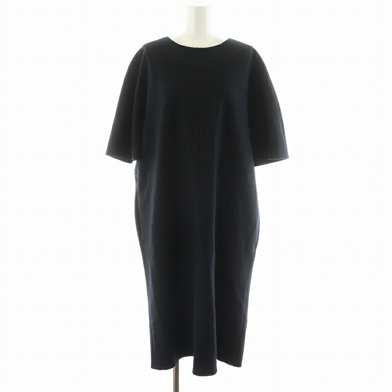 楽天市場】JIL SANDER ジルサンダー 20AW アシンメトリー