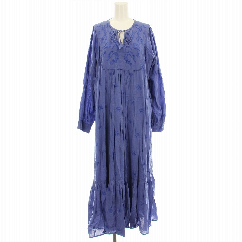マチ 楽天市場】【中古】THE SHINZONE23SS｢FLASHY FLOWER OP｣ 花柄