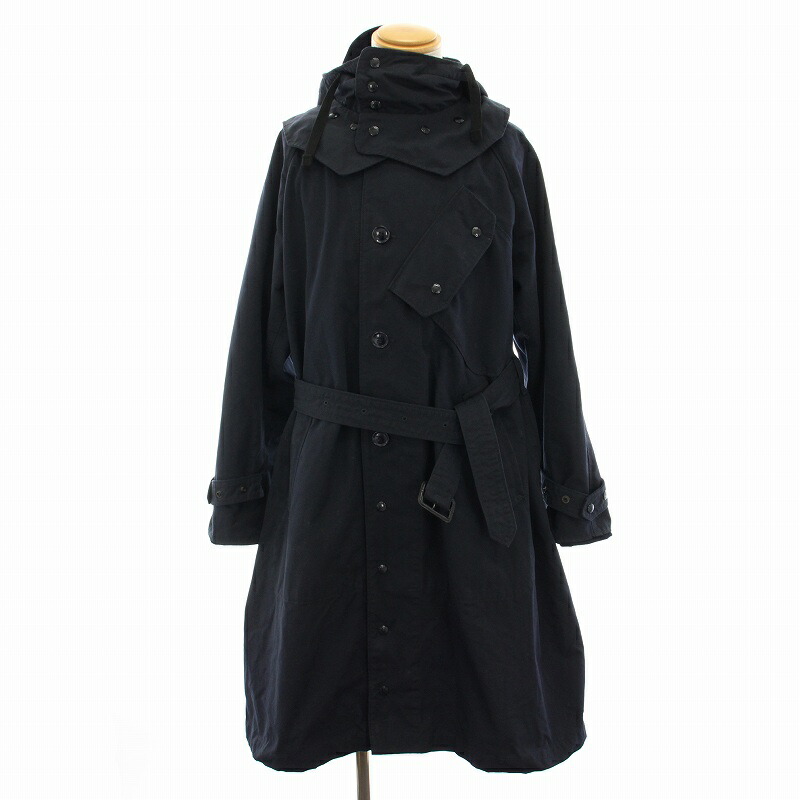 楽天市場】【中古】エンジニアードガーメンツ Engineered Garments 旧