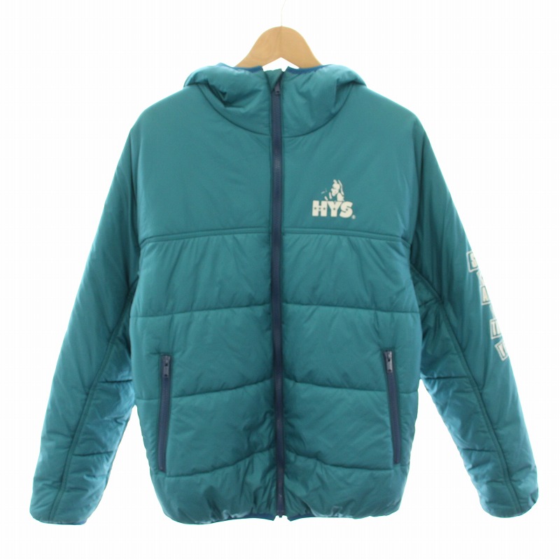 楽天市場】HYSTERIC GLAMOUR ヒステリックグラマー ジャケット