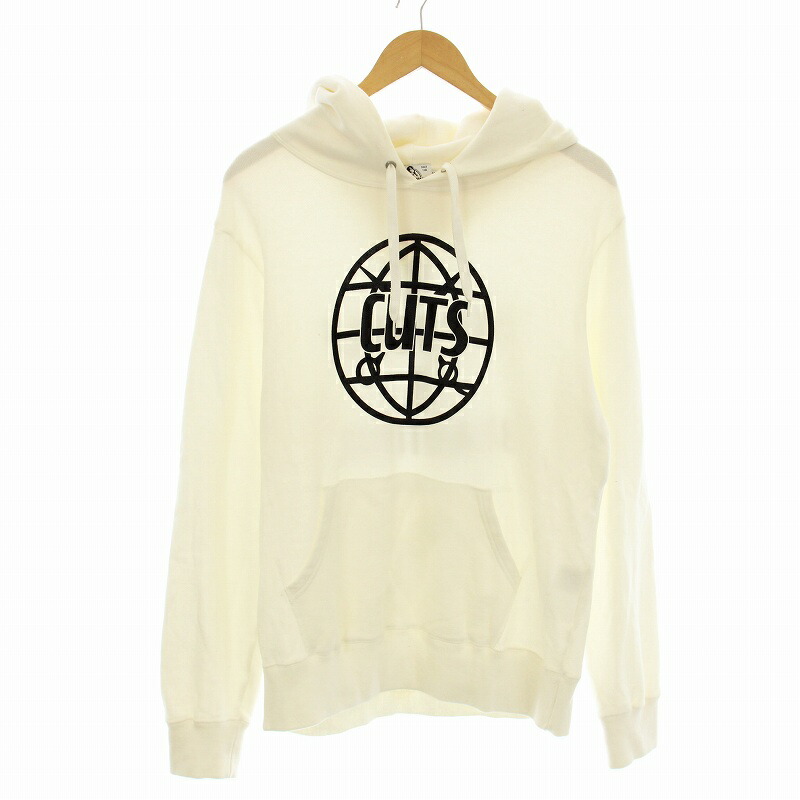 楽天市場】HYSTERIC GLAMOUR ヒステリックグラマー パーカー