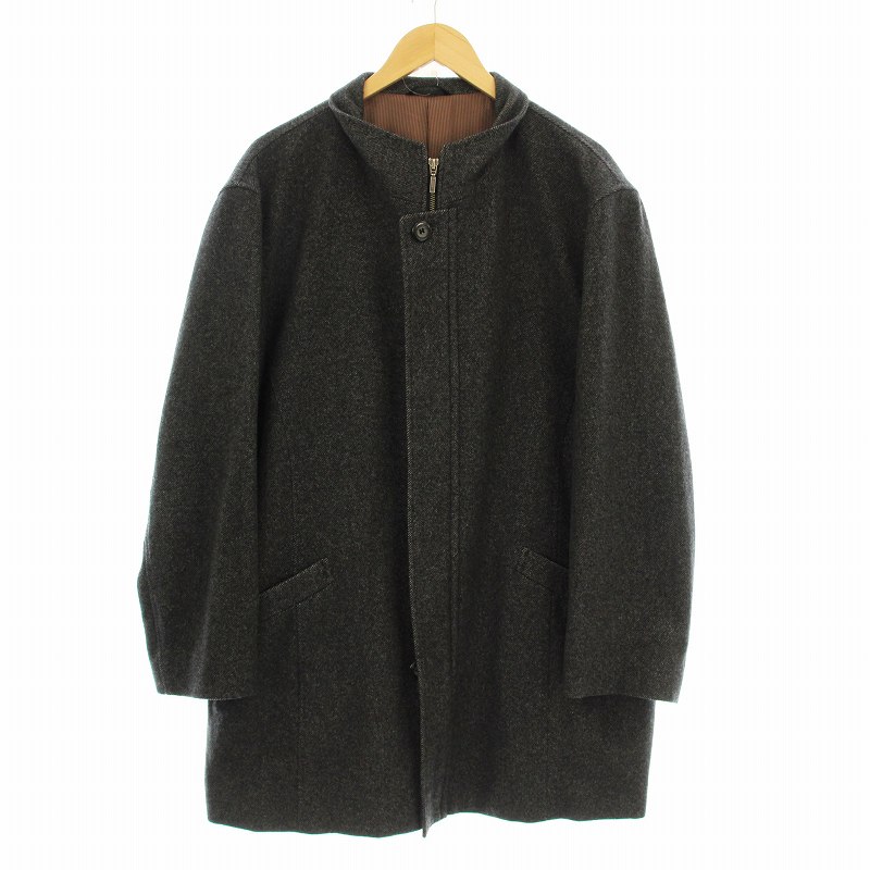 楽天市場】Kinloch Anderson キンロックアンダーソン カシミヤ