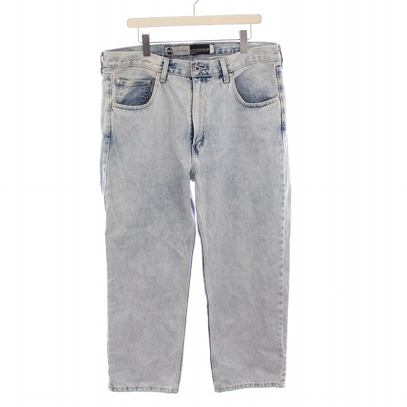 楽天市場】Levi's SilverTab 