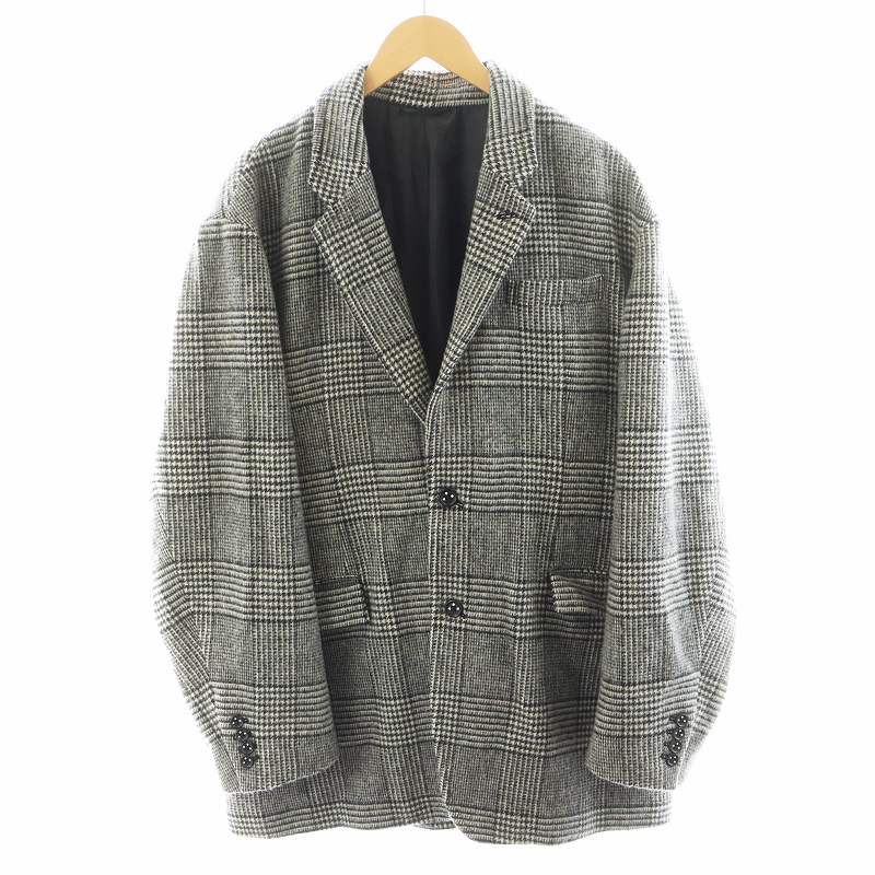 楽天市場】【中古】ADULT ORIENTED ROBES「Monochrome」 ジャケット 10