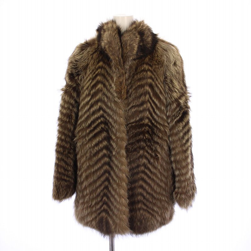 楽天市場】極美品◇MOONBAT ムーンバット MINK パステルミンク