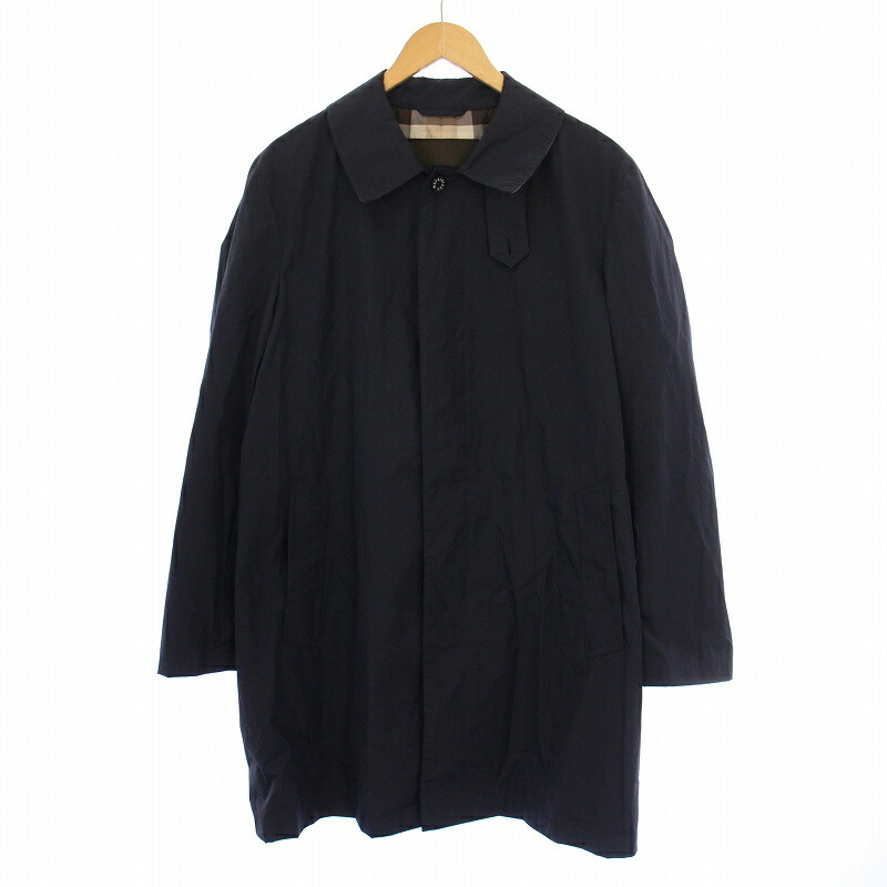 楽天市場】MACKINTOSH マッキントッシュ ナイロンコート