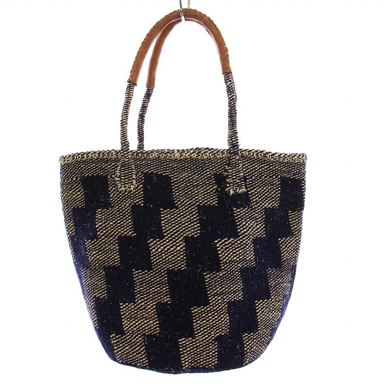 楽天市場】【美品】ペールジュート Pale Jute オリジナル