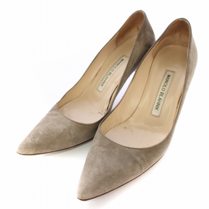 楽天市場】【MANOLO BLAHNIKマノロブラニク】 KIETTA 90 キエッタ