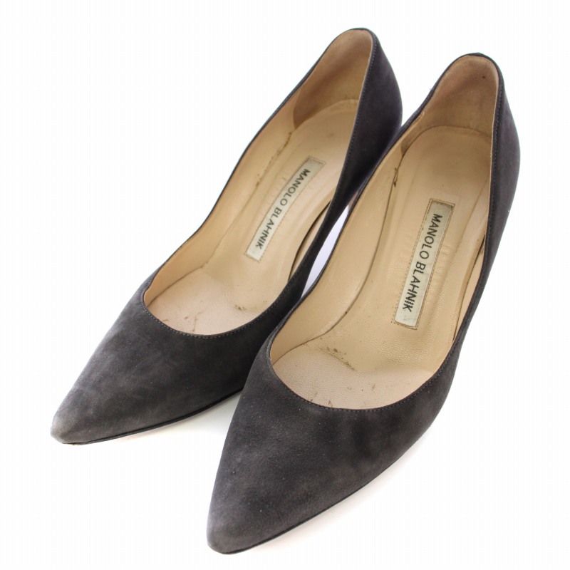 楽天市場】【MANOLO BLAHNIKマノロブラニク】 KIETTA 90 キエッタ