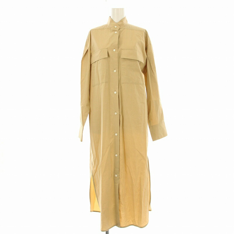 アルアバイル ワンピース ネイビー 202010-14-150-65-020 レディース SIZE 2 allureville 中古 楽天市場】【中古】 アルアバイル ワンピース ネイビー 202010