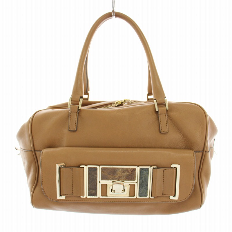 楽天市場】【バッグ】ANYA HINDMARCH アニヤ ハインドマーチ