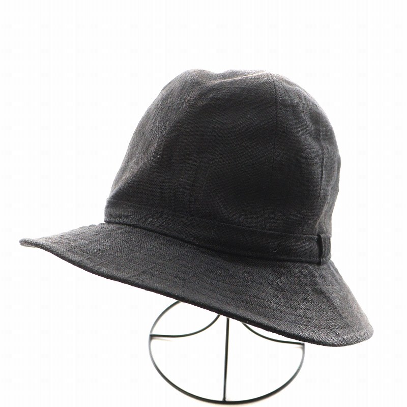 楽天市場】Yohji Yamamoto POUR HOMME ヨウジヤマモト