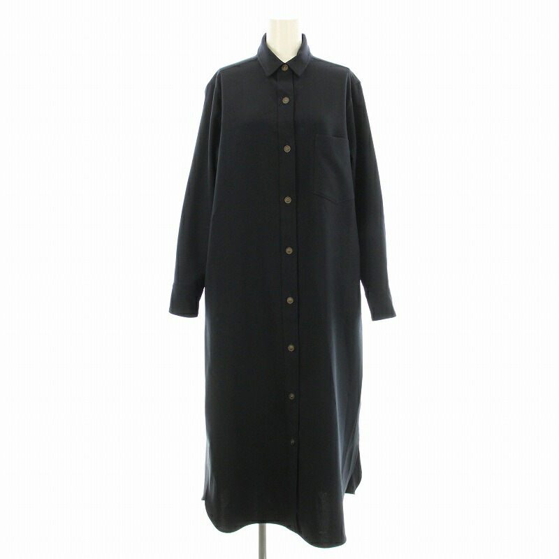 楽天市場】【美品/2024SS/定価1.3万】ソージュ SOEJU ロング