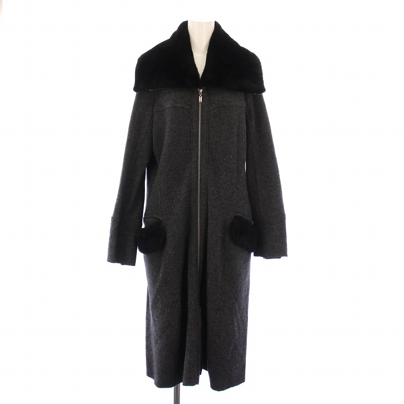 楽天市場】【全品P5倍×先着50名様全品5%OFFクーポン1日0時〜23:59迄