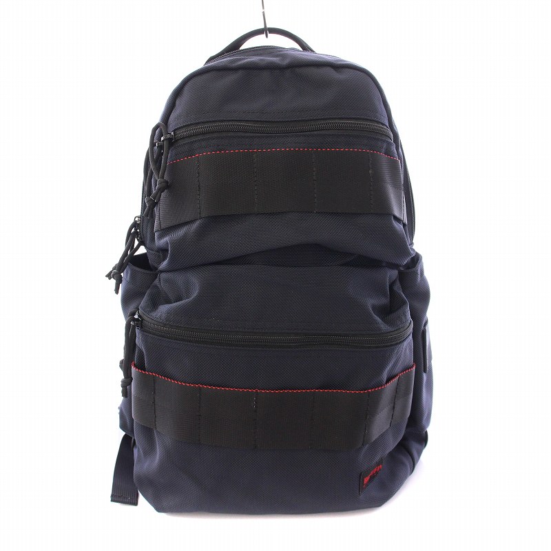 BRIEFING×EDIFICE ブリーフィング attack DAYPACK 2033067893.jpg?1695114081