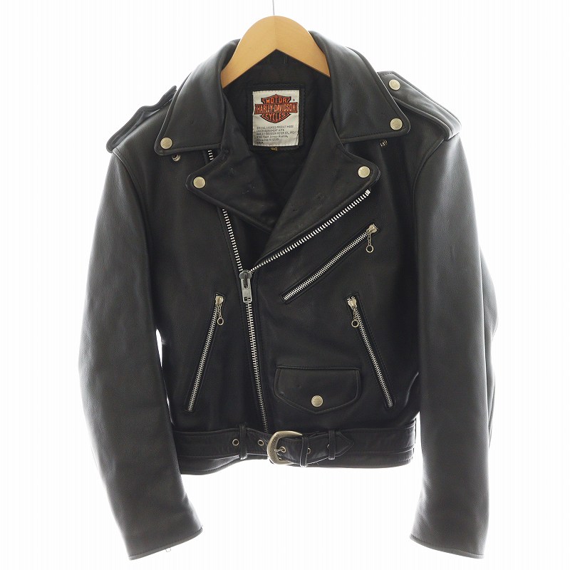 楽天市場】【HARLEY DAVIDSON】ハーレーダビッドソン ダブル