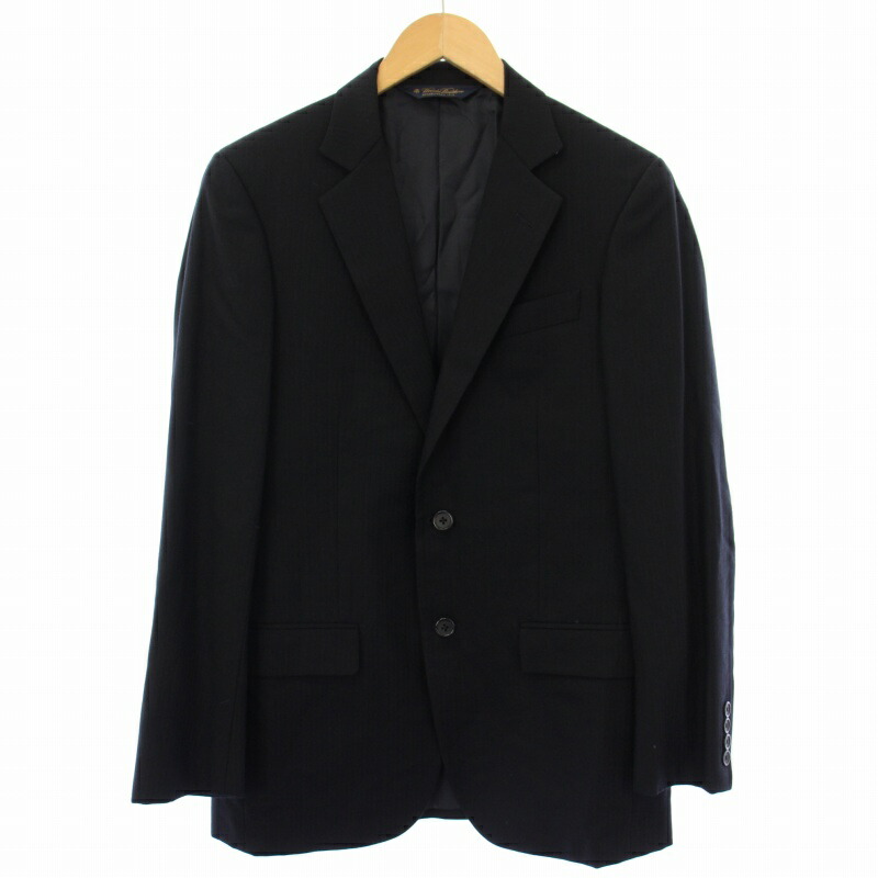 楽天市場】SALE///// USA製 Brooks Brothers ブルックスブラザーズ