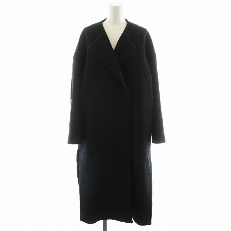EVERYDAY I LIKE ベージュ コート 楽天市場】【大特価SALE20%OFF☆8/29(金)〜9/10(水)まで】【美品
