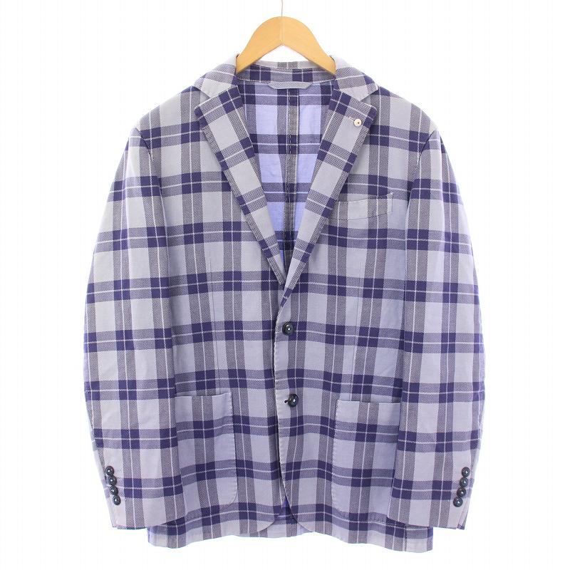 楽天市場】【70%OFFセール】【セール品交換返品 不可】国内正規