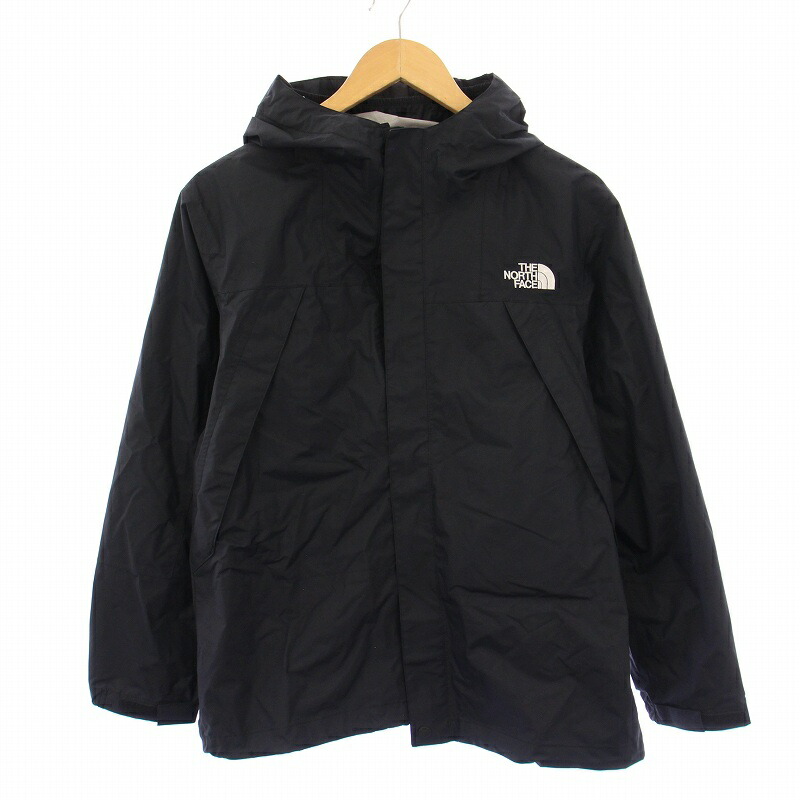 楽天市場】【中古】ブローシュア BROCHURE ALWAYTH 242-03 BR+ALWT