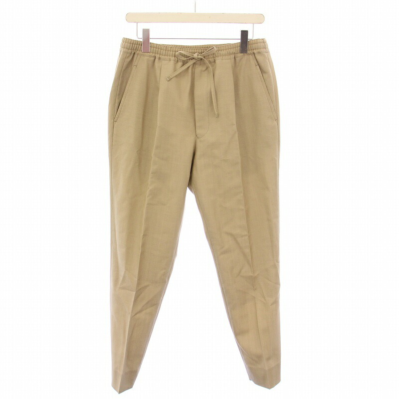 80s コムデギャルソンオム デカオム ウールギャバジン 2タック スラックス 楽天市場】COMME des GARCONS HOMME コム デ ギャルソン オム