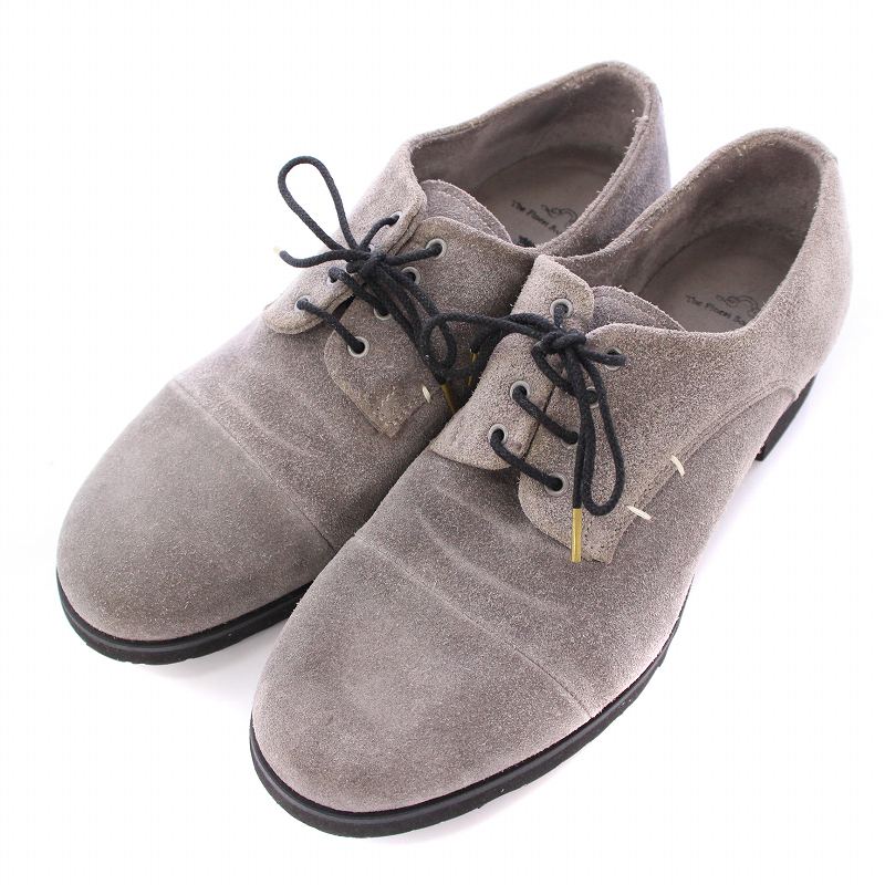 楽天市場】foot the coacher フットザコーチャー キルトタッセル バイ