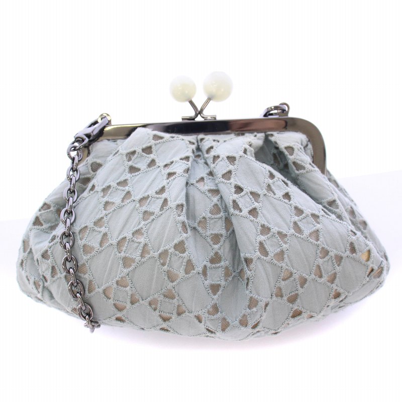 楽天市場】＼2000円OFF／ ウィークエンド マックスマーラ WEEKEND MAX