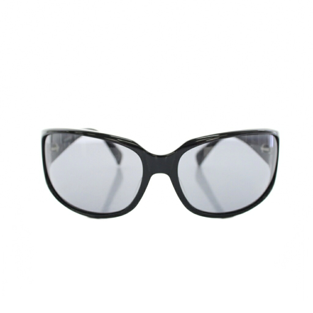 金子眼鏡 kaneko optical united arrows Ethan 金子眼鏡 kaneko optical united arrows Ethan