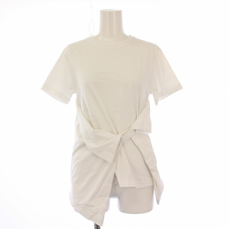 楽天市場】JW Anderson / ジェイダブルアンダーソン