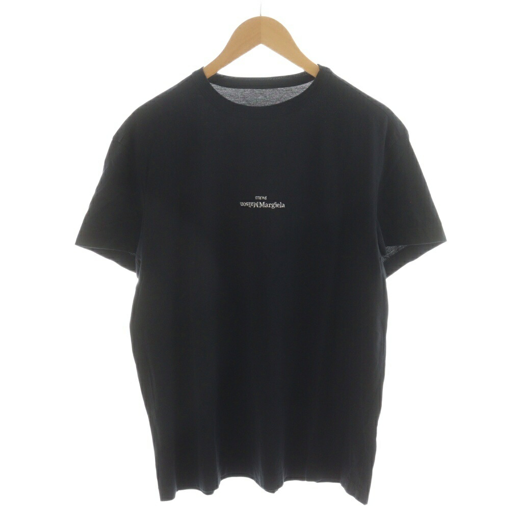 楽天市場】Maison Martin Margiela メゾンマルタンマルジェラ Tシャツ