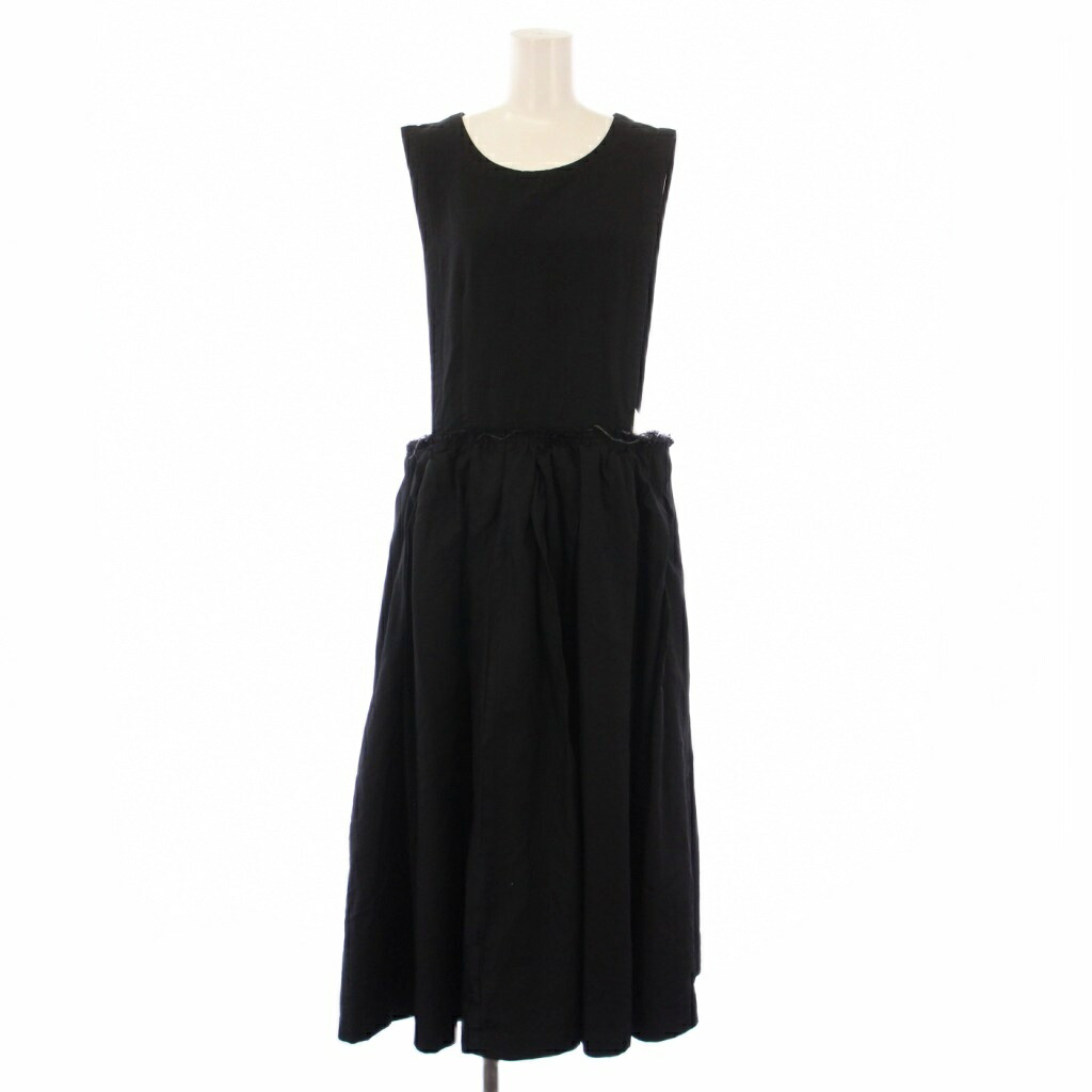 楽天市場】【コムデギャルソン】Comme des Garcons コムコム 24SS AD23