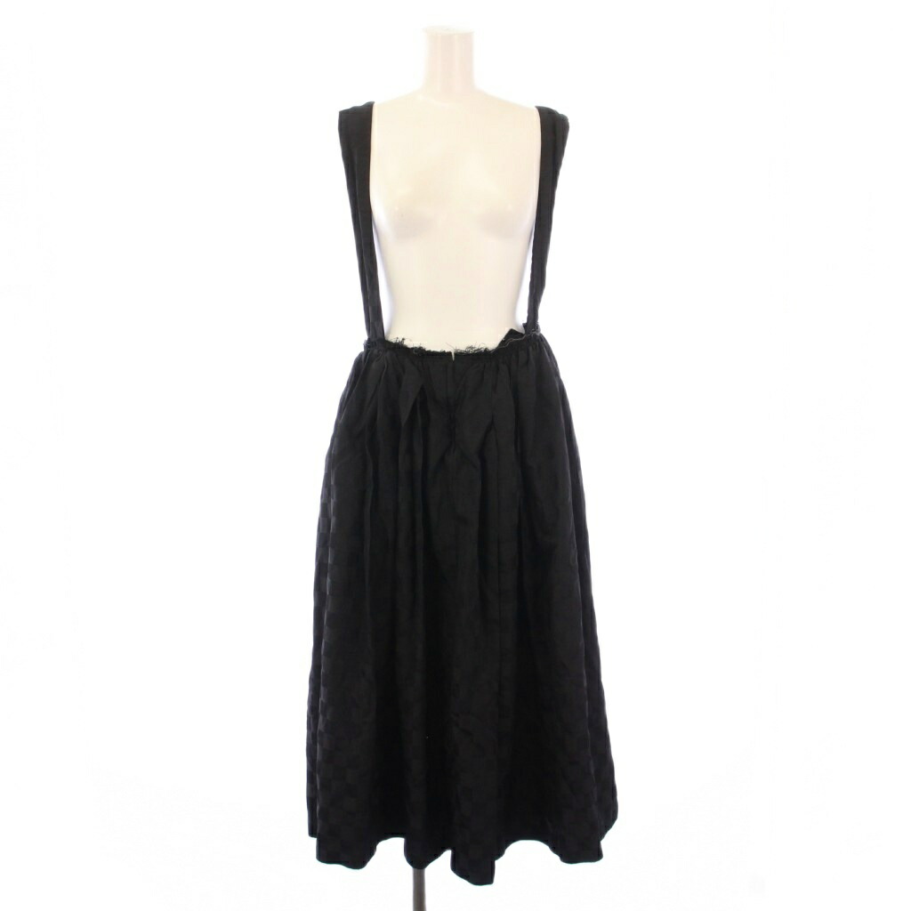 楽天市場】【コムデギャルソン】Comme des Garcons コムコム 24SS AD23