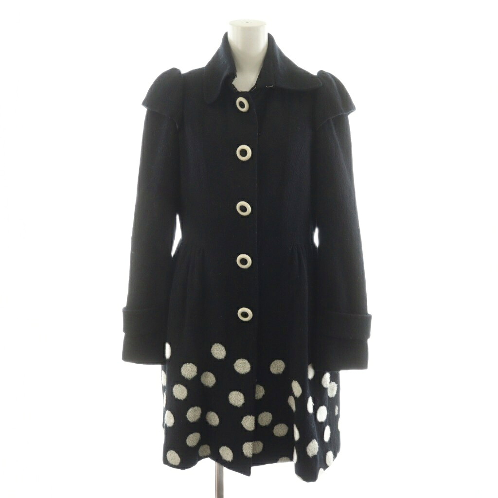 楽天市場】ロイスクレヨン Lois CRAYON チェックAラインシングル