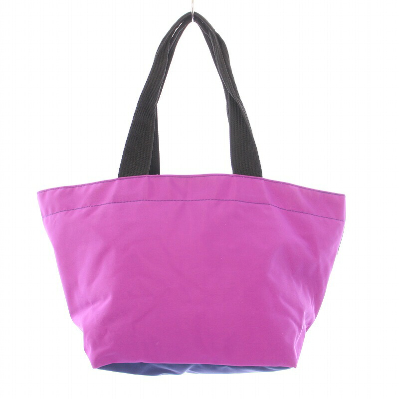 楽天市場】【エルベシャプリエ】HERVE CHAPELIER 舟形 持ち手レザー