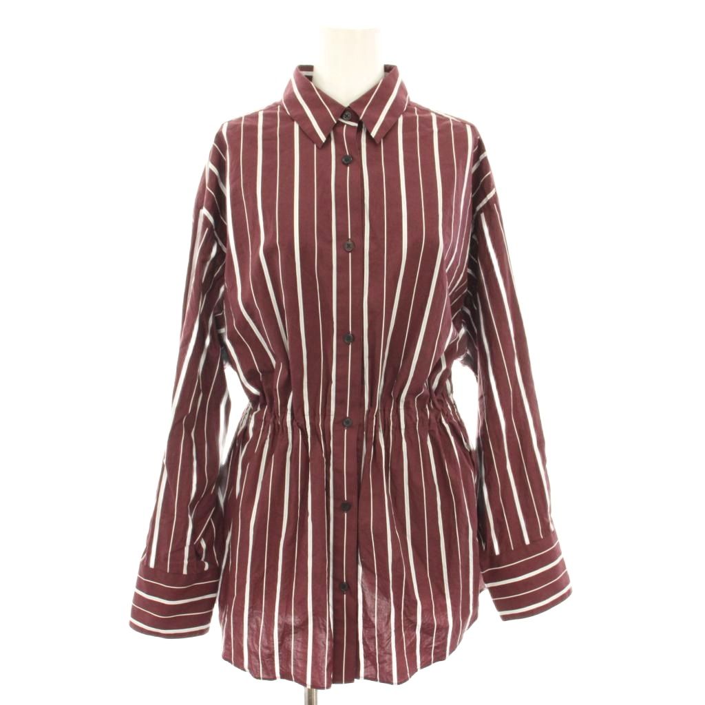 楽天市場】6 ROKU BEAUTY&YOUTH UNITED ARROWS ロク ビューティー