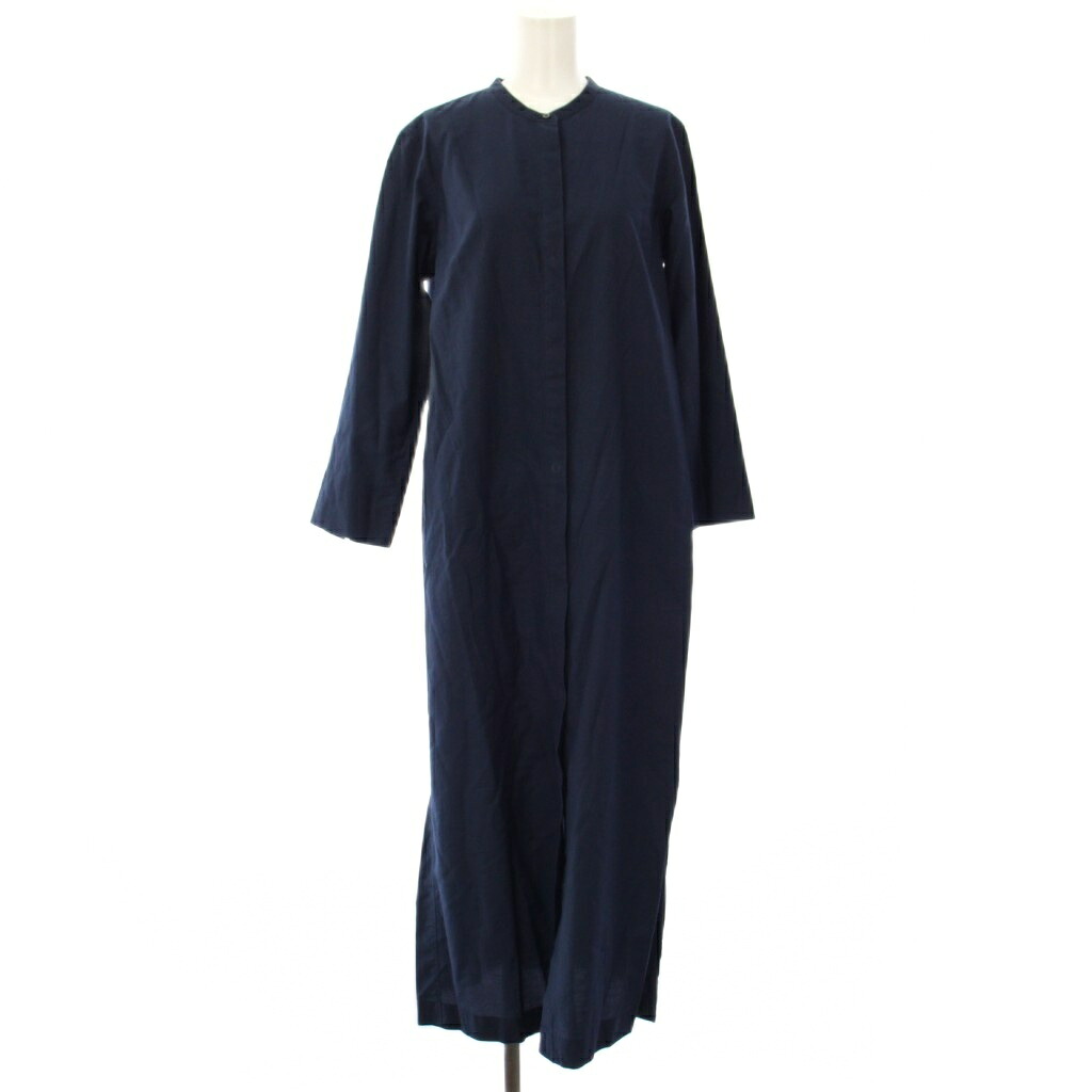 楽天市場】【美品】 S MAX MARA / エスマックスマーラ | コットン