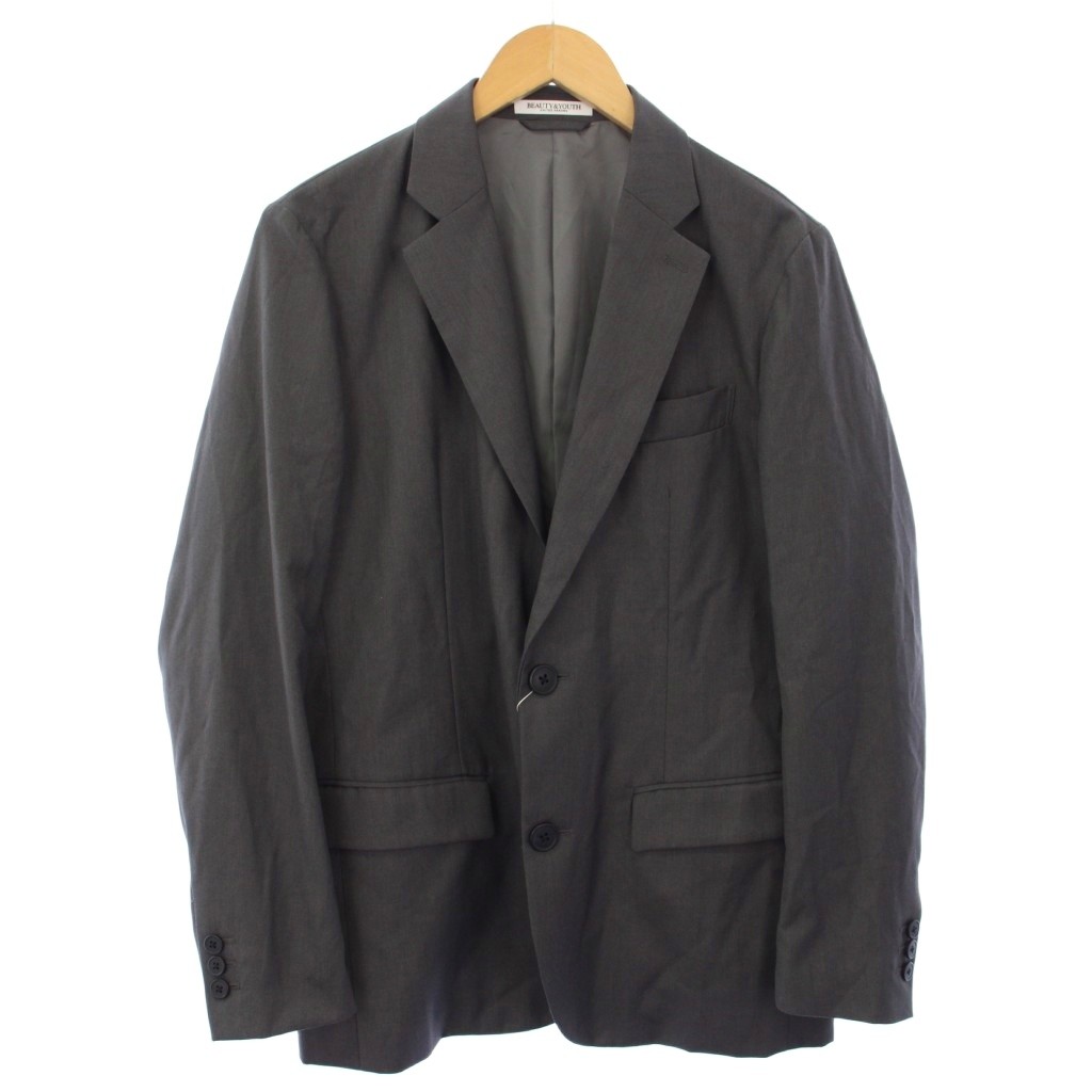 楽天市場】【中古】UNITED ARROWSシェットランド オーディナリー