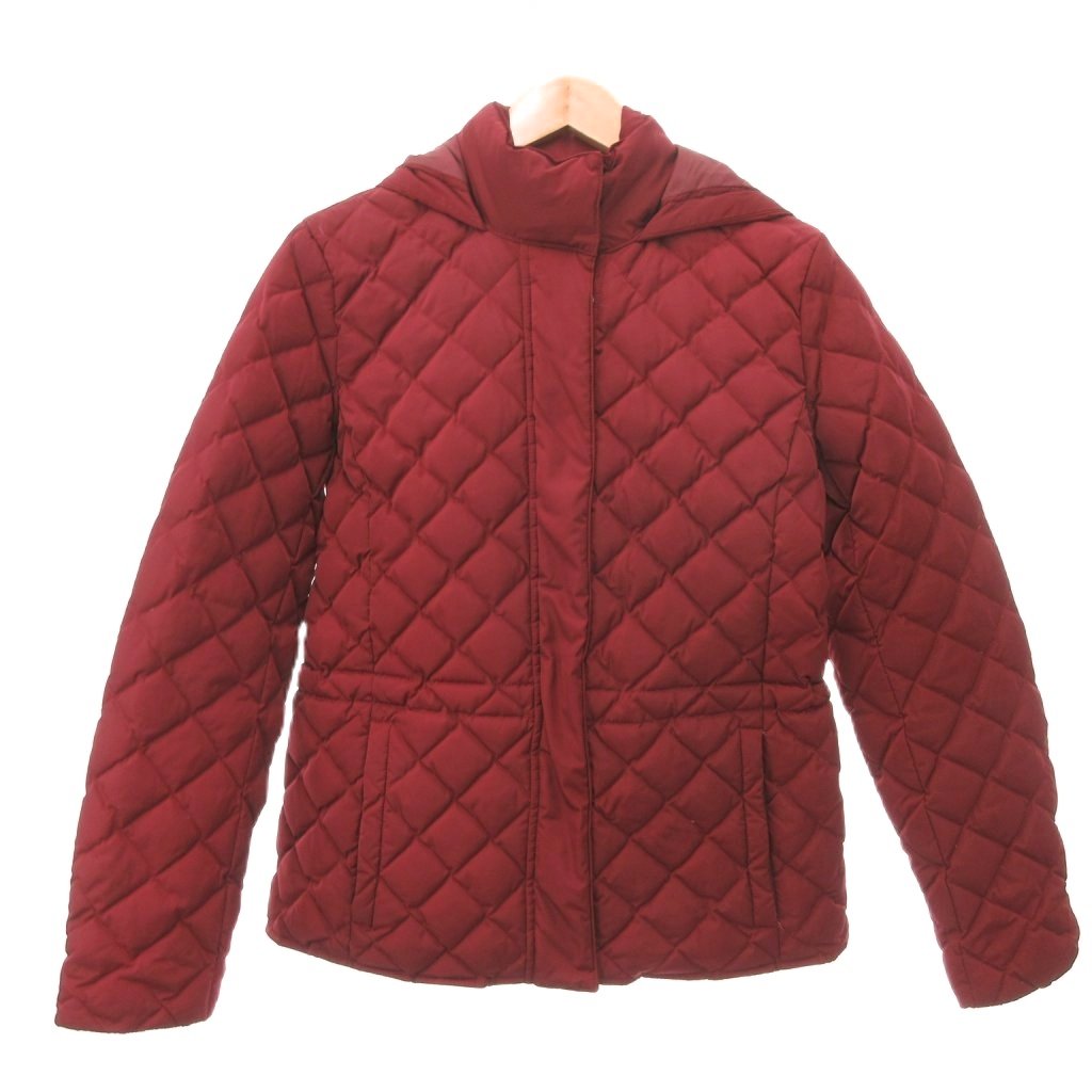 楽天市場】【中古】 ブルックスブラザーズ ダウンジャケット メンズ