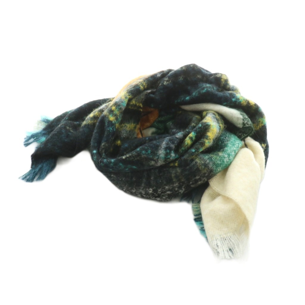 楽天市場】【中古】フランシーヌヴェズヴェレール FRANCINE