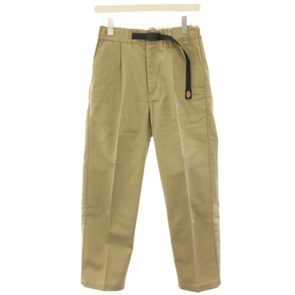 楽天市場】CRIMIE クライミー パンツ サイズ:L 20AW Dickies