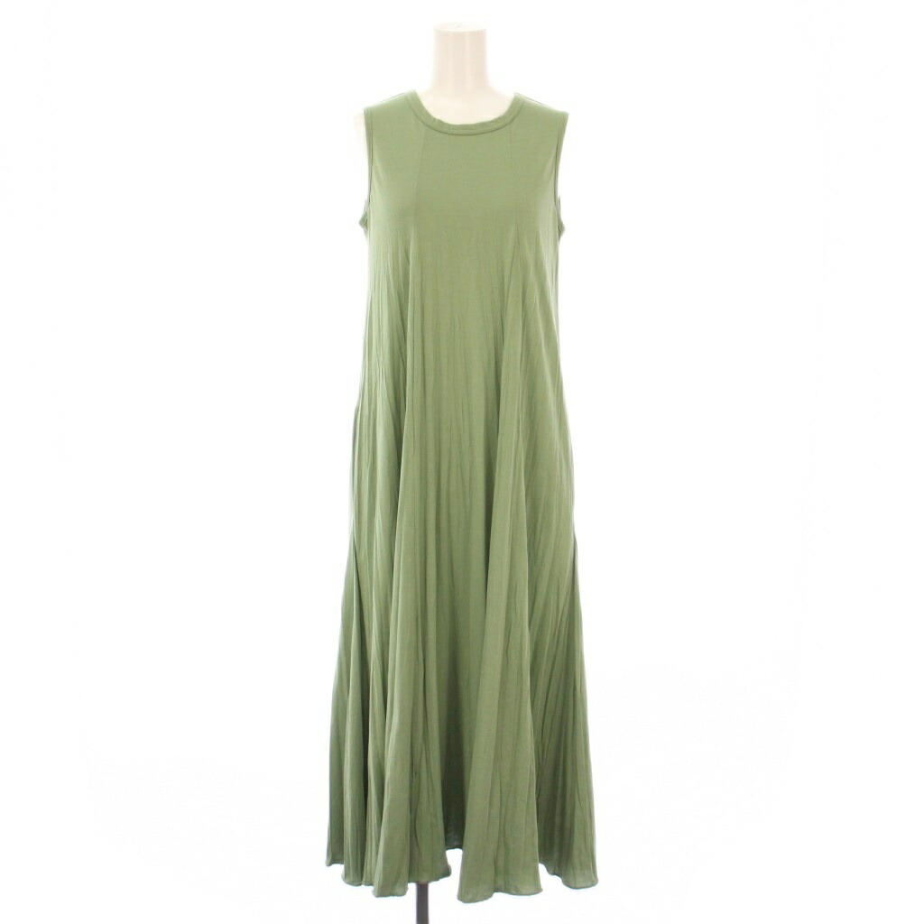 楽天市場】Ron Herman ロンハーマン 【美品】2510300271 ノースリーブ