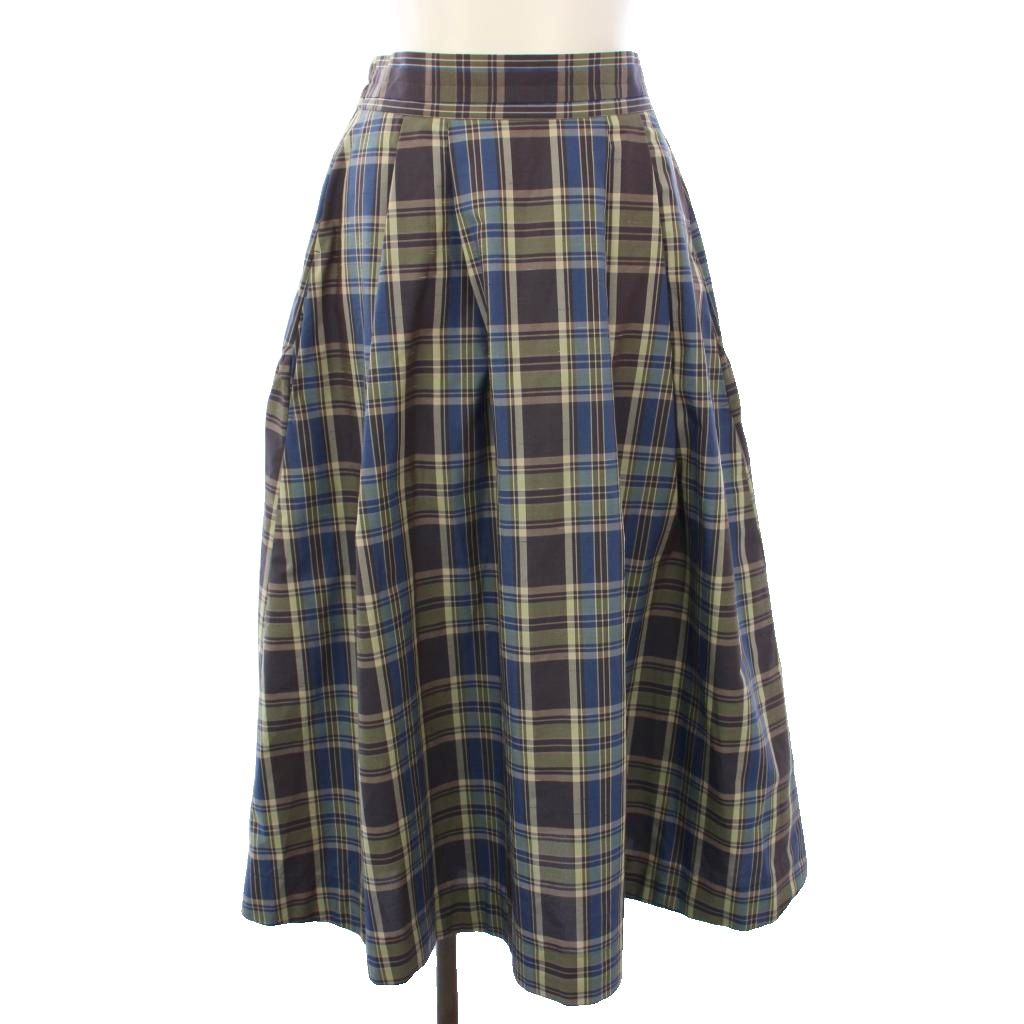 楽天市場】VERMEIL par iena ヴェルメイユ パー イエナ 23SS