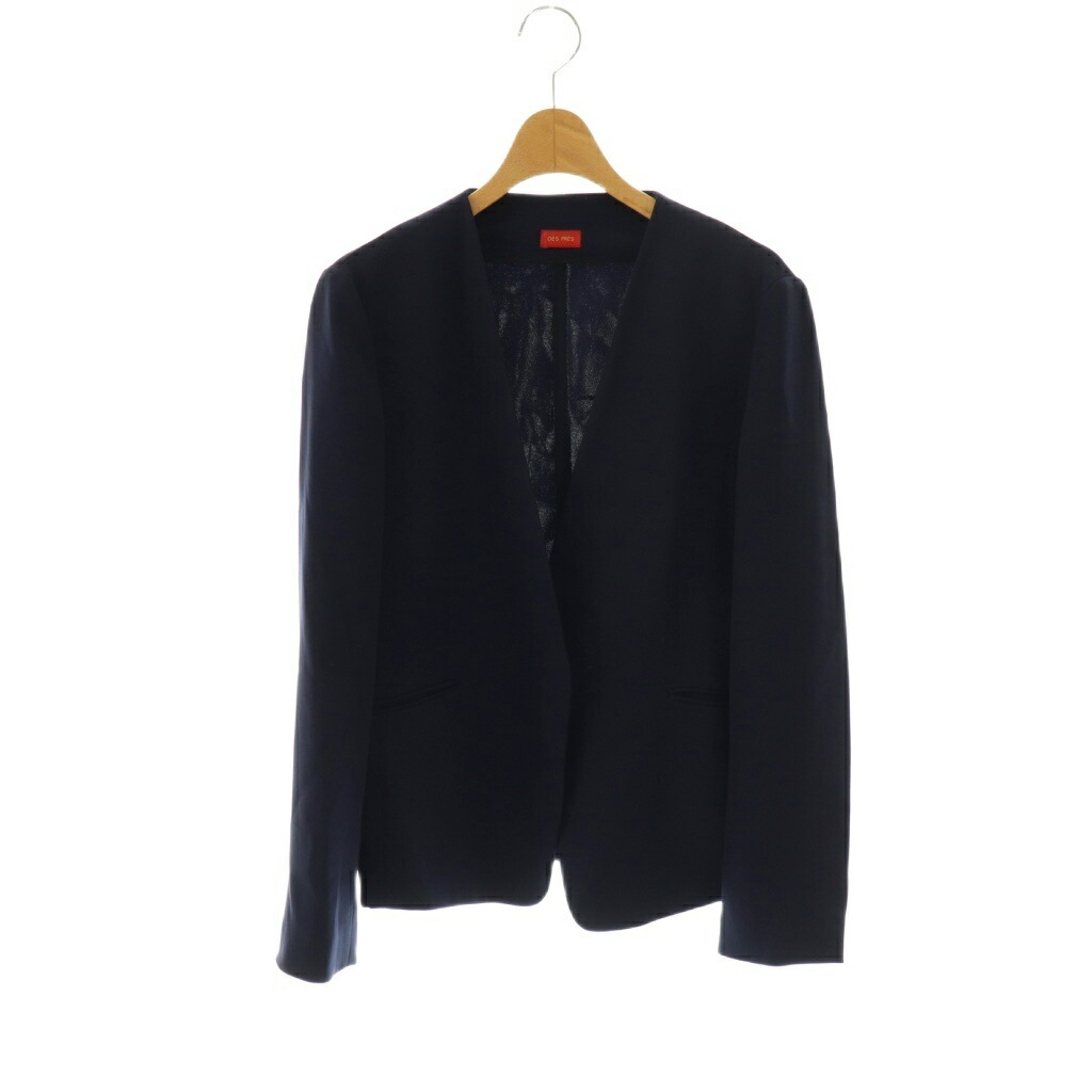 楽天市場】【中古】美品 DES PRES デプレ トゥモローランド ナイロン