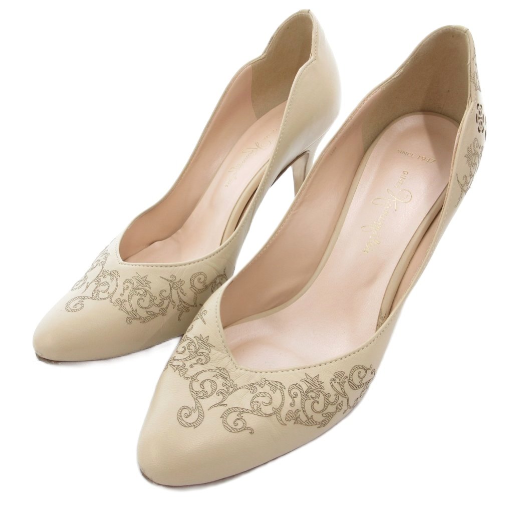 楽天市場】POOLSIDE GINZA Kanematsu プールサイド 銀座かねまつ