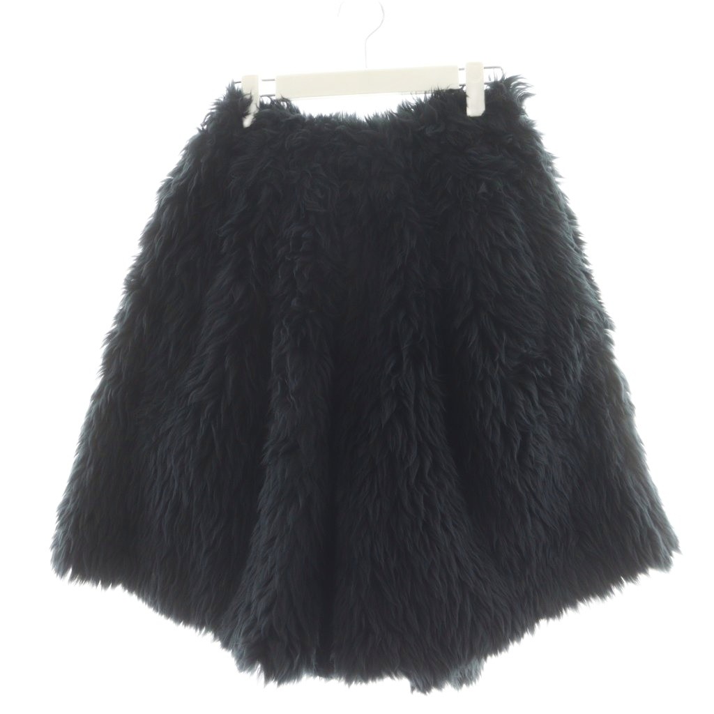 楽天市場】COMME des GARCONS HOMME PLUS コムデギャルソン