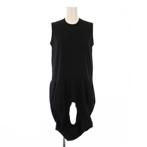 楽天市場】【コムデギャルソン】Comme des Garcons 22AW ノースリーブ