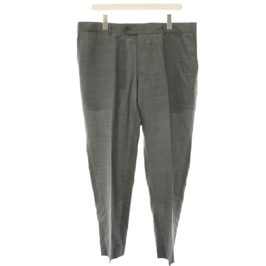 【新品未使用】Pilgrim Surf+Supply／クライミングパンツ 36240048139_C_4.jpg