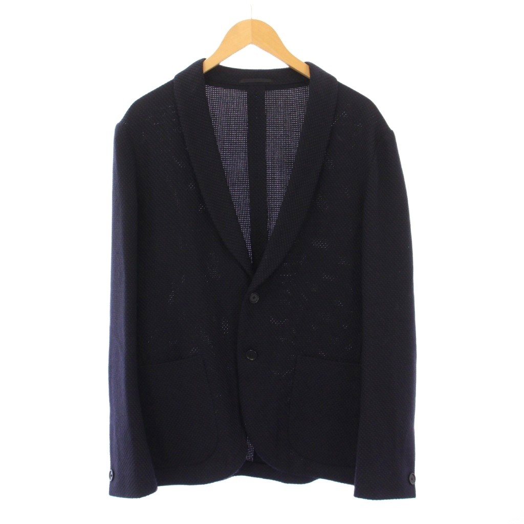 楽天市場】UNITED ARROWS ユナイテッドアローズ ジャケット