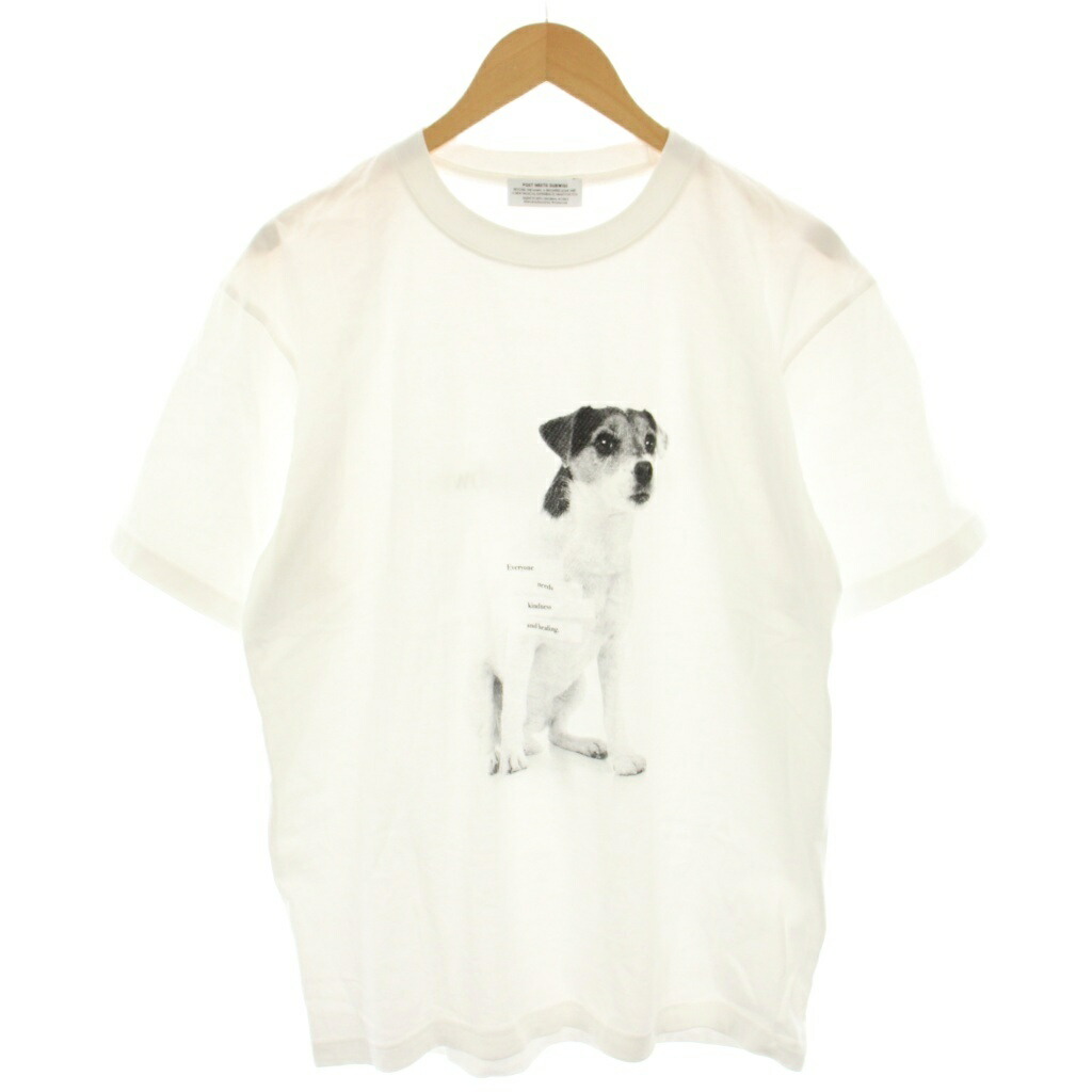 BOREDOMS　90s　Ｔシャツ　Mサイズ 90s BOREDOMS t-shirt | What'z up