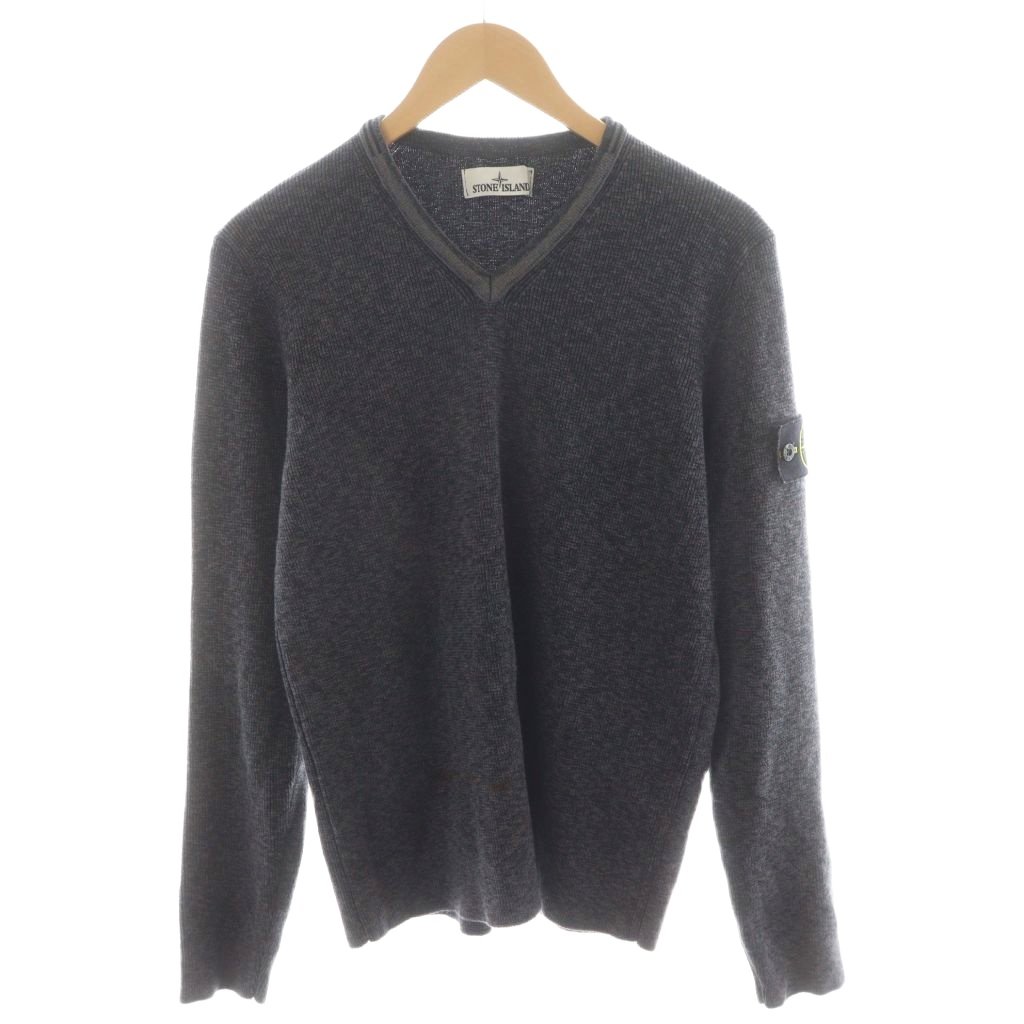 楽天市場】【ストーンアイランド】STONE ISLAND メンズ ドライバーズ